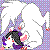 :iconkakasbal: