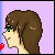 :iconkakashi--he-is-hot: