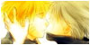 :iconkakashi--x--naruto: