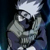 :iconkakashi-00x000: