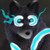 :iconkakashi-16914: