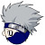 :iconkakashi-305: