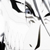 :iconkakashi-91: