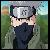 :iconkakashi-baby: