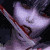 :iconkakashi-baby18: