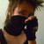 :iconkakashi-chan18: