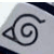 :iconkakashi-club-01: