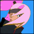 :iconkakashi-copycat-kun: