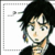 :iconkakashi-copycat-kun: