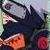 :iconkakashi-fan11234: