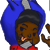 :iconkakashi-fire: