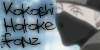 :iconkakashi-hatake-fanz: