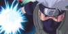 :iconkakashi-hatake-hq: