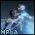 :iconkakashi-hatake-rules: