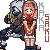 :iconkakashi-hatake882639: