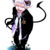 :iconkakashi-hatake9: