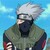 :iconkakashi-hatakerp: