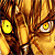 :iconKakashi-in-a-box: