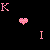 :iconkakashi-iruka-lover: