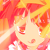 :iconkakashi-is-my-cousin: