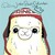 Kakashi-Is-So-Cool :iconkakashi-is-so-cool: