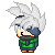 :iconkakashi-jounnin-br: