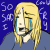 :iconkakashi-kakadish: