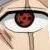 :iconkakashi-kun93: