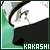 :iconkakashi-lane:
