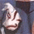 :iconkakashi-lovers-fc: