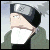 :iconkakashi-Luver-321: