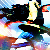 :iconkakashi-no-brain:
