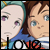 :iconkakashi-reu: