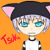 :iconkakashi-rin-obito: