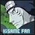 :iconkakashi-rocks-my-sox: