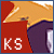 :iconkakashi-s: