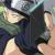 :iconkakashi-sensei6728: