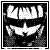 :iconkakashi-tobi-girl: