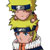 :iconkakashi-tsunade: