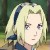 :iconkakashi-woman: