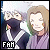 :iconkakashi-x-rin: