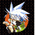 :iconkakashi0-0-7: