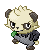 :iconkakashi0015: