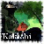 :iconkakashi007: