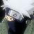 :iconkakashi0520: