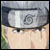 :iconkakashi080195: