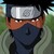 :iconkakashi100luver: