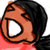 :iconkakashi1213: