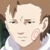 :iconkakashi12320: