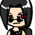 :iconkakashi123456: